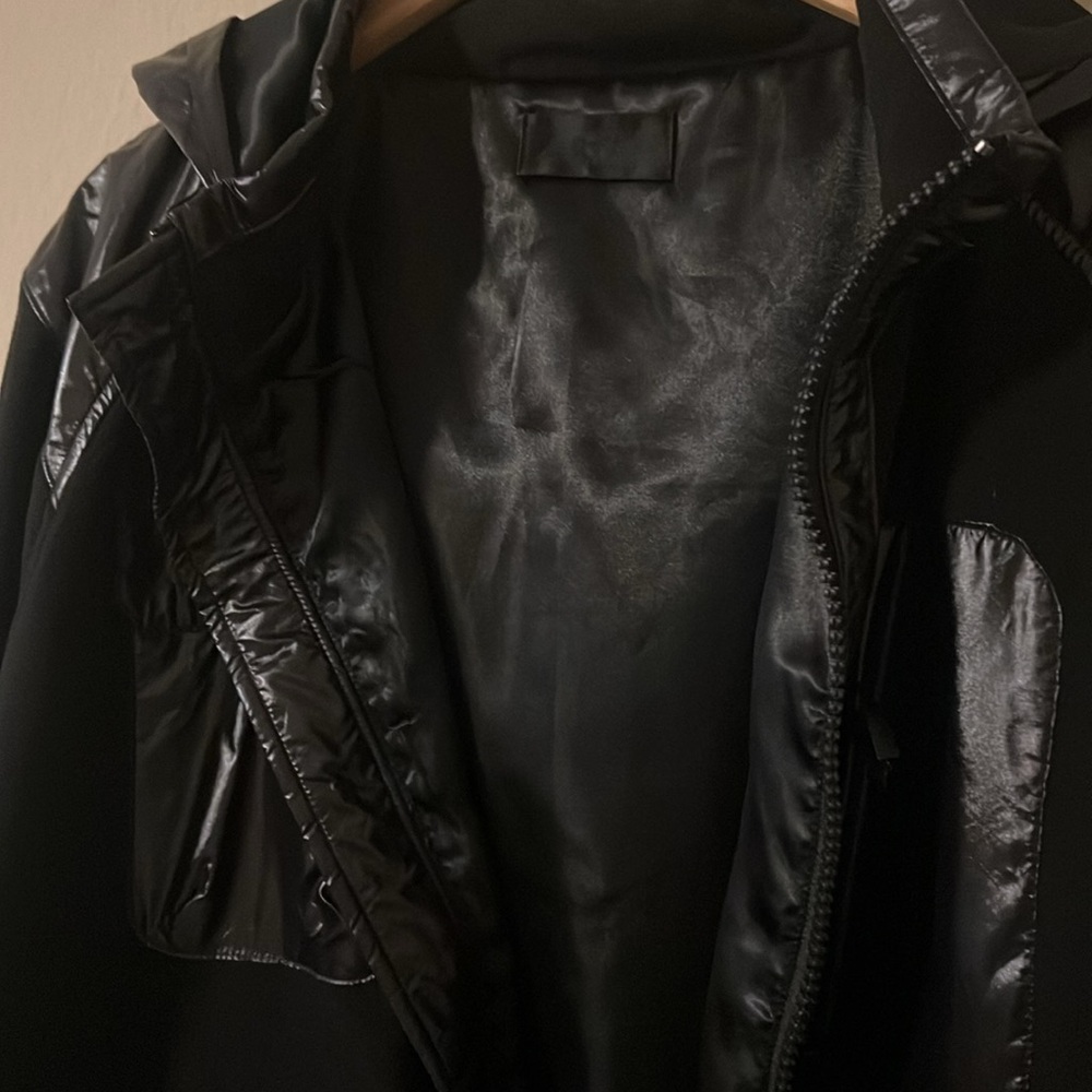 RTA Sample piece NWOT - Picture 11 of 12
